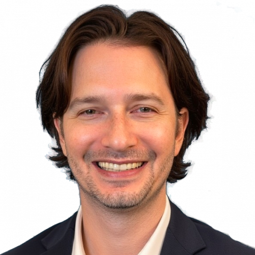 image brent headshot image brent headshot
